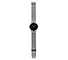 Louis Dell'Olio Stainless Steel Multi-Strap Watch, 2 of 3