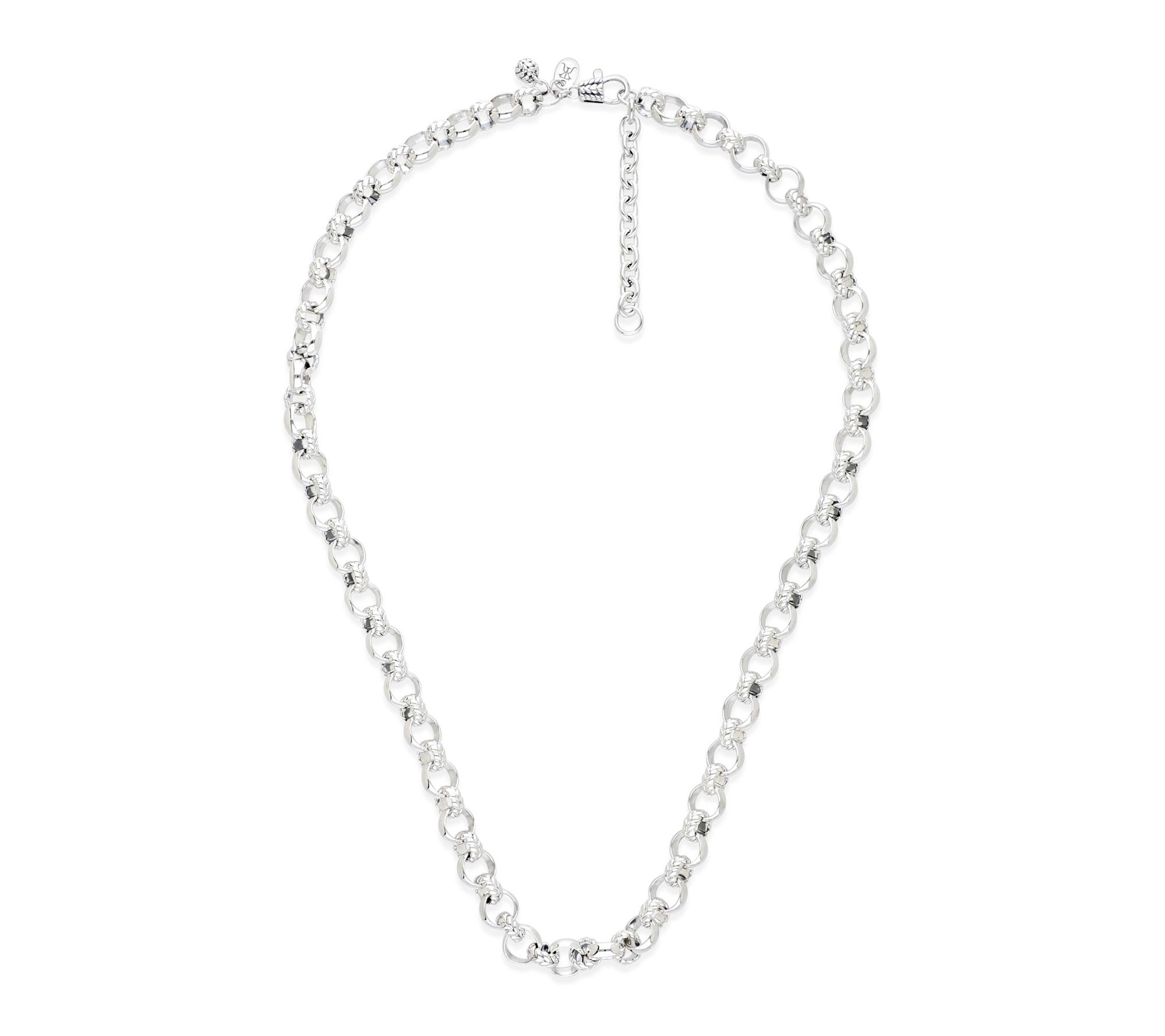 アクセサリー octi  chain necklace roa tifany KMASAL Hip Hop Iced Out Bling Chain Clown 69 Pendant