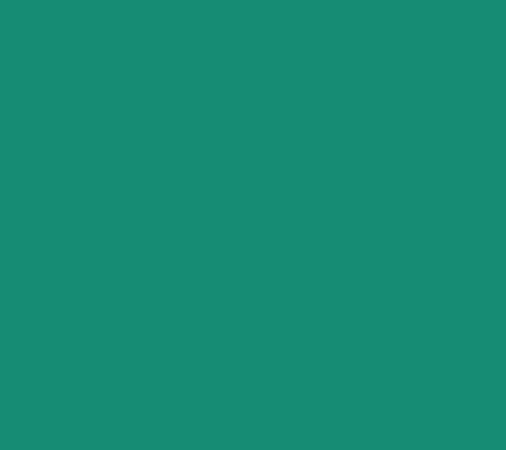 Green Chalcedon