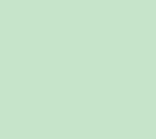 Variscite