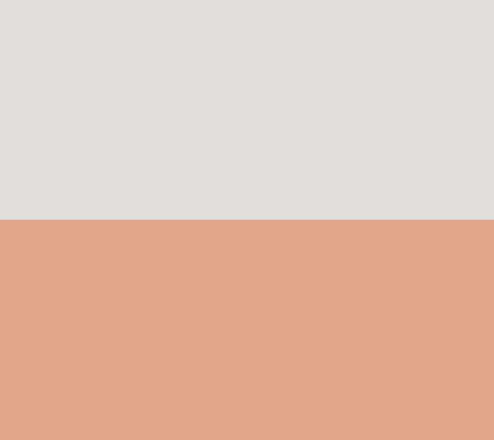 Two-tone