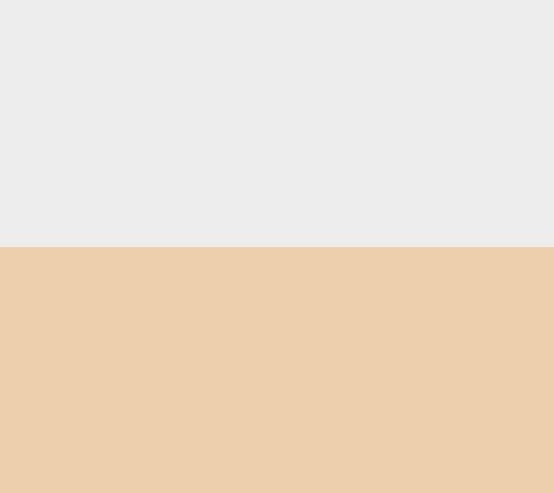 Rose Gold/White