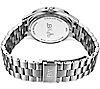 JBW Mondrian Women's Diamond Stainless Steel Watch, 2 of 2