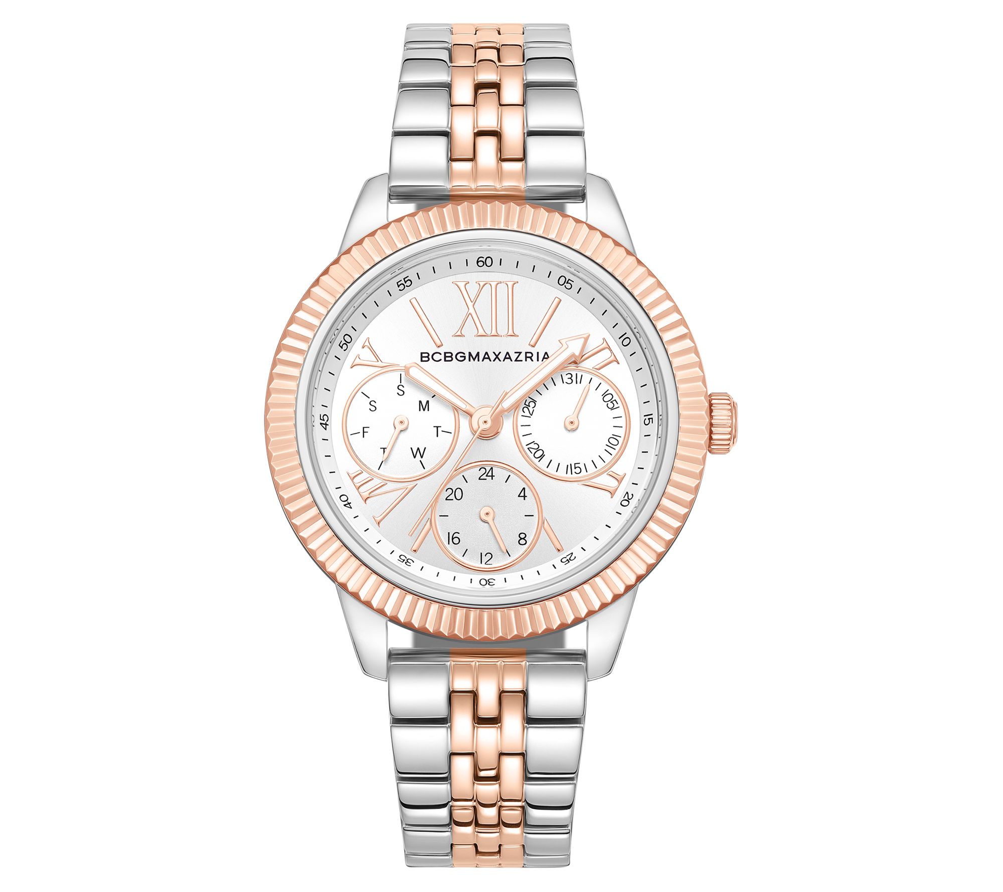 Qvc best sale women's watches