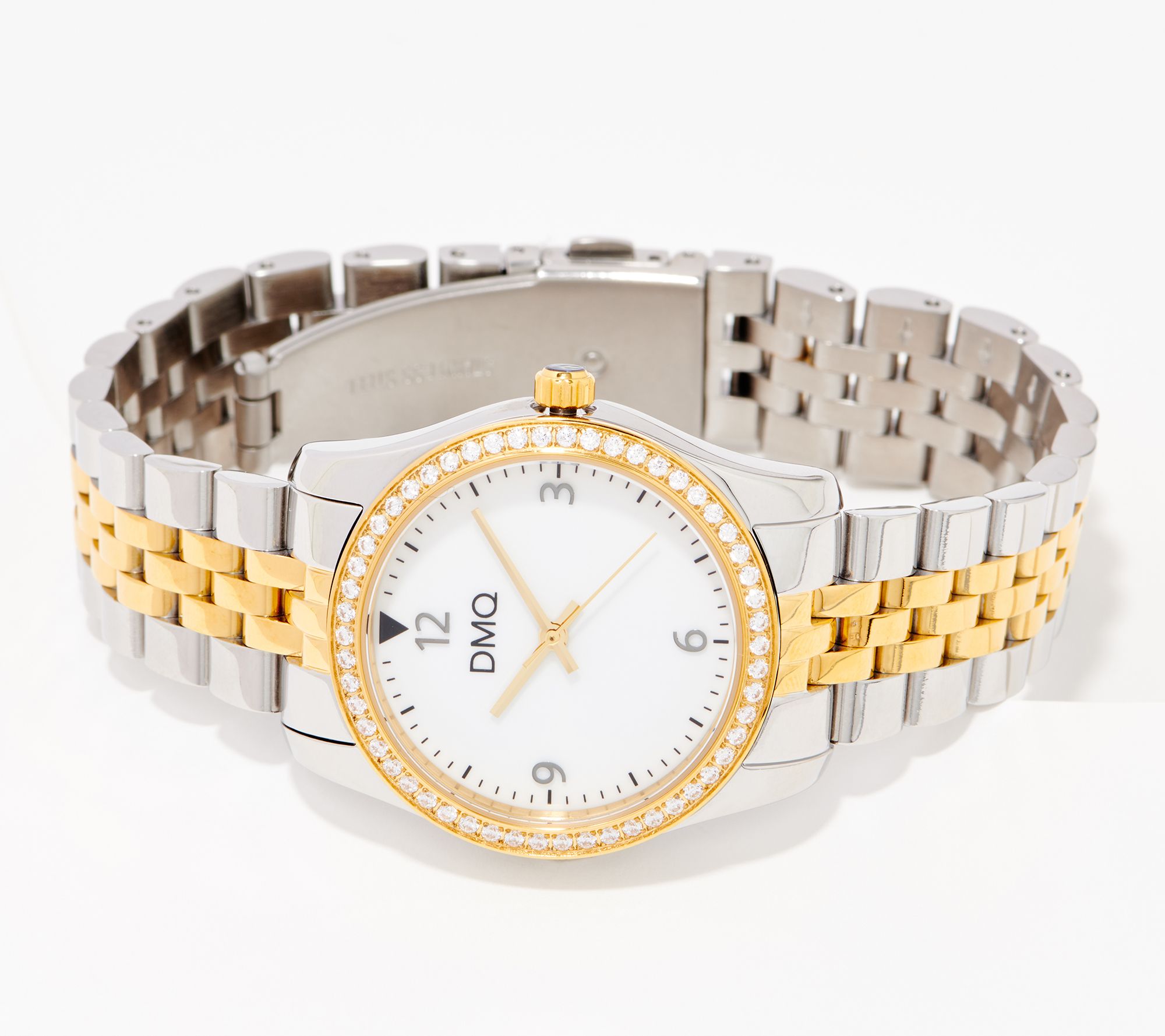 Qvc uk 2024 ladies watches