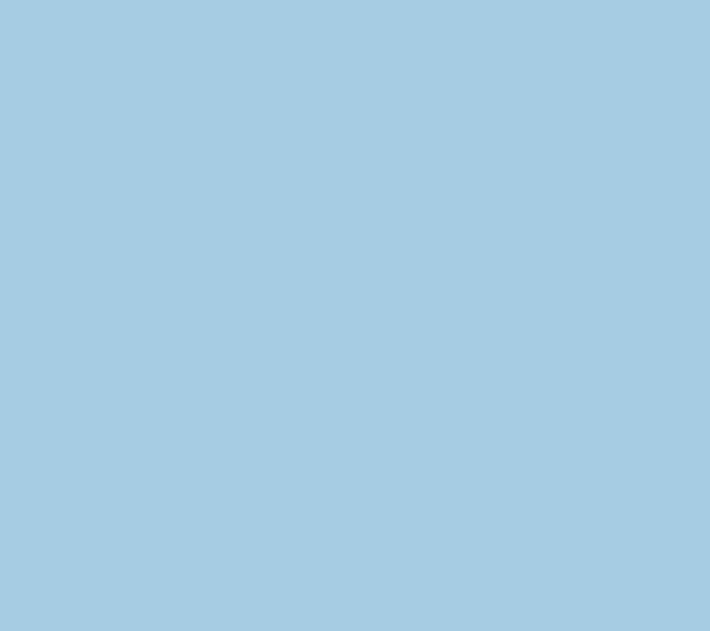 Sky Blue Topaz