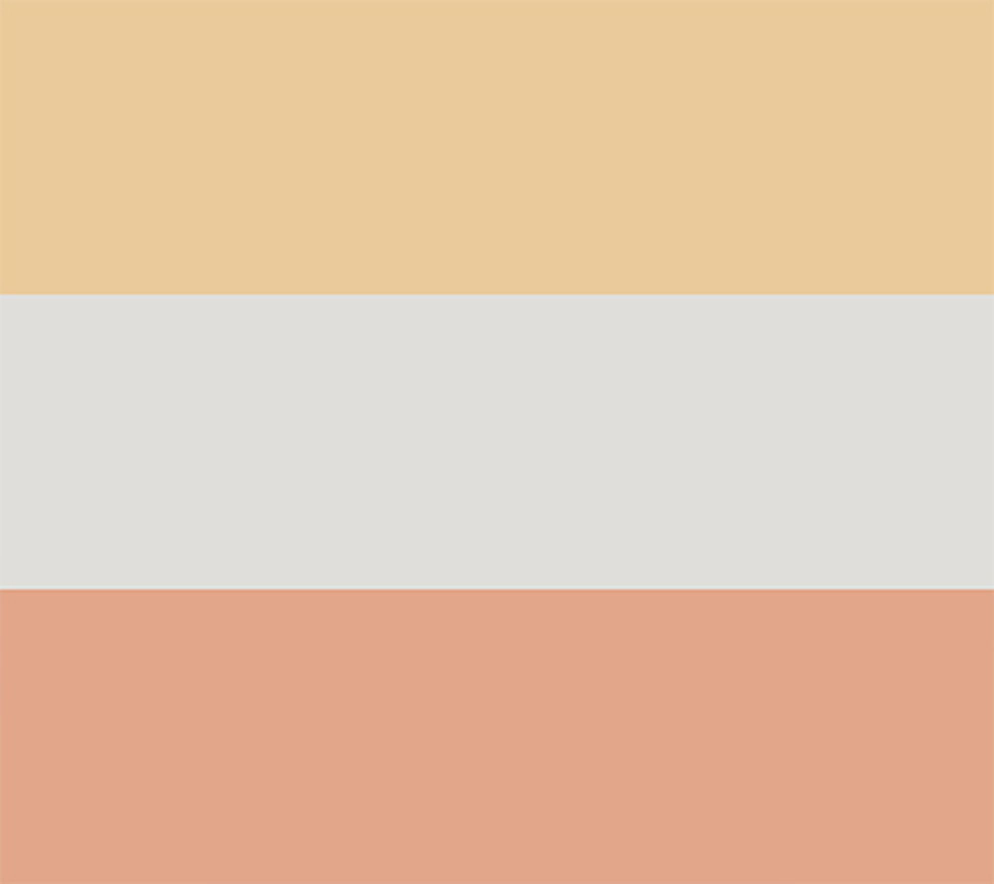 Tri-Color Rose