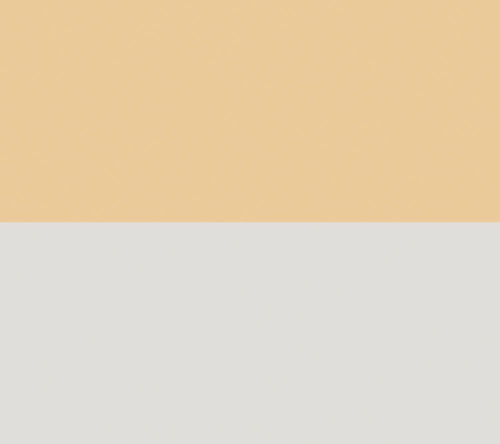 Two-tone