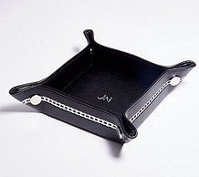  JAI Signature Jewelry Tray - J400926