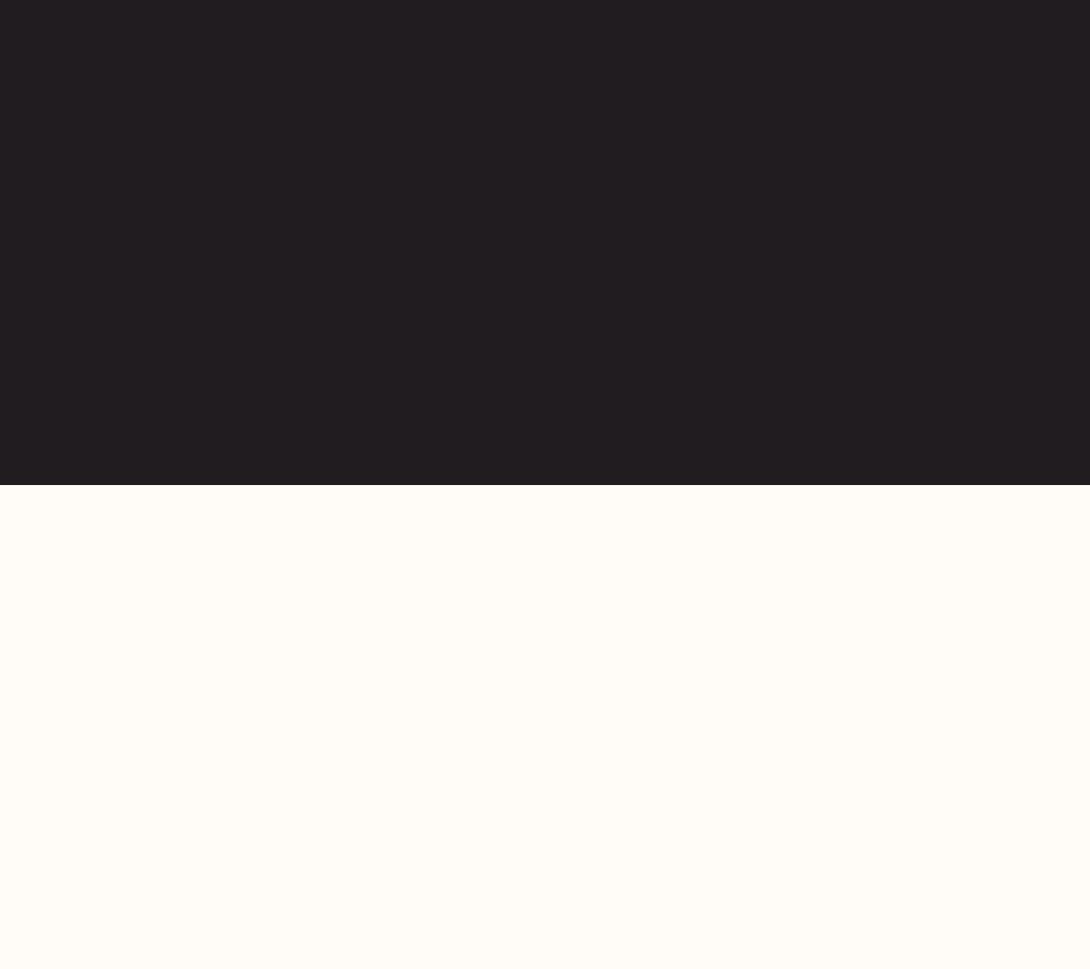 Steel/Black