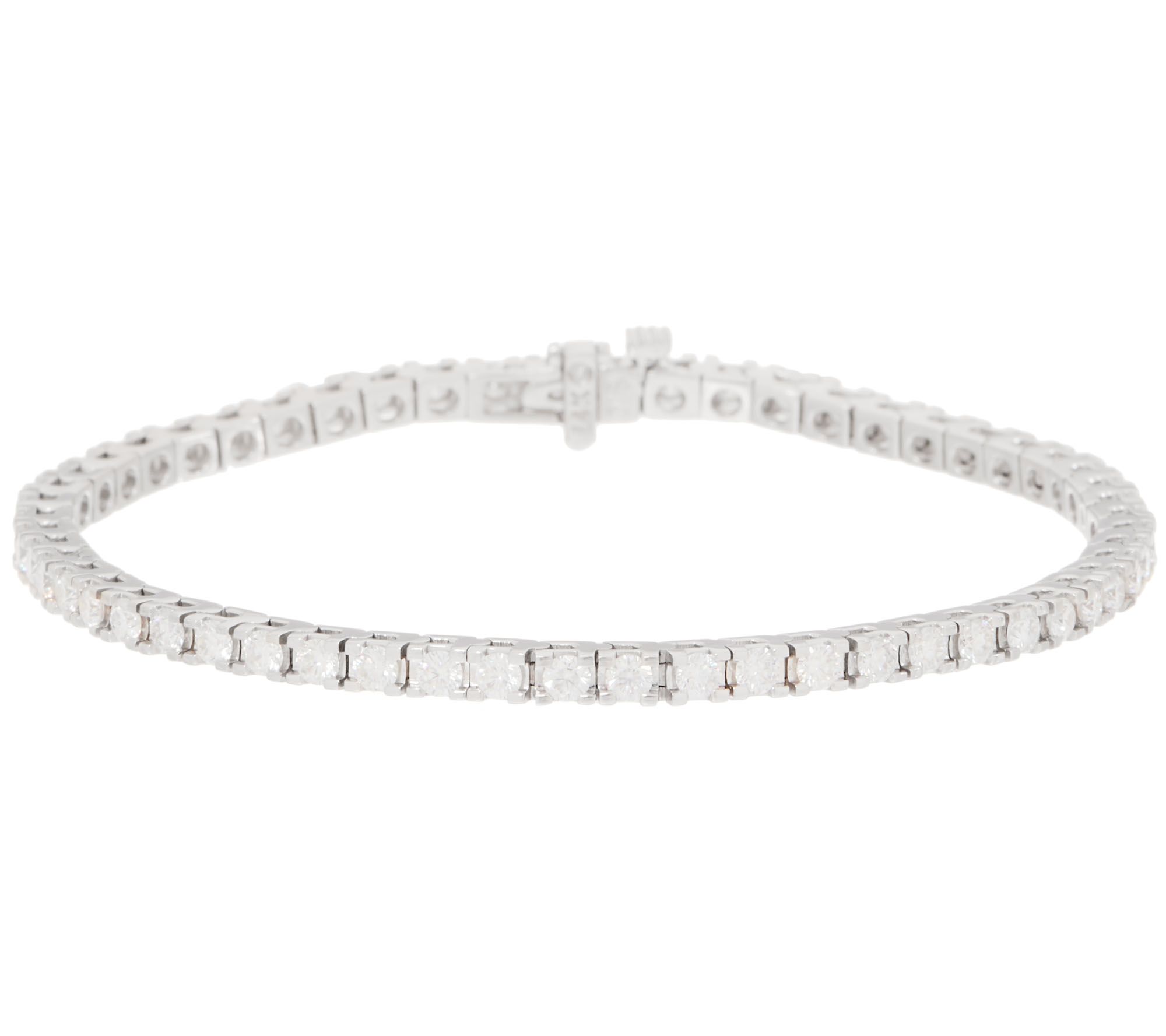 Gemstone Jewelry − Rings, Earrings, Pendants, Etc — QVC.com