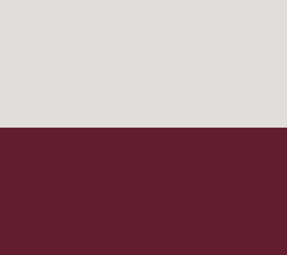 Garnet