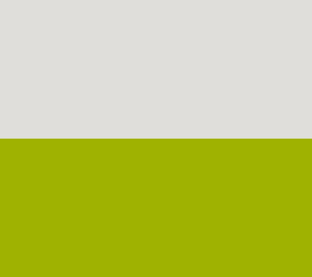 Peridot