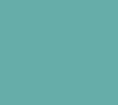 SlpngBTurquoise