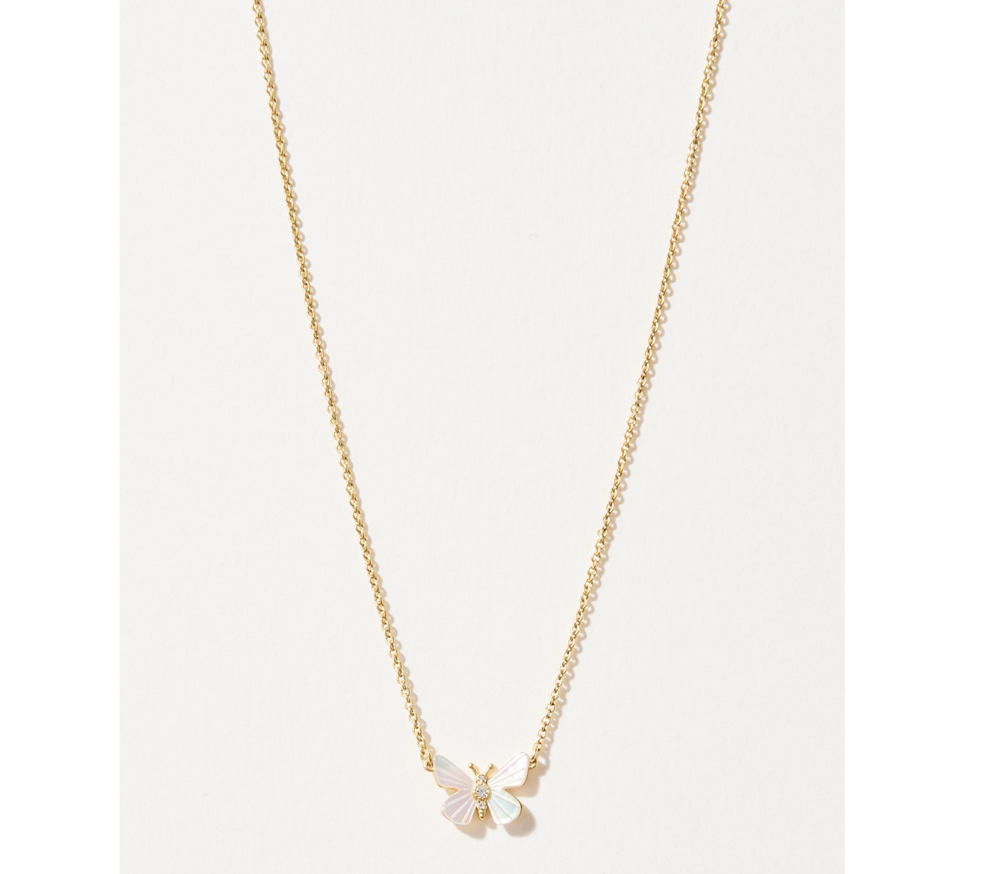 Spartina 449 Sea La Vie Transformation Necklace