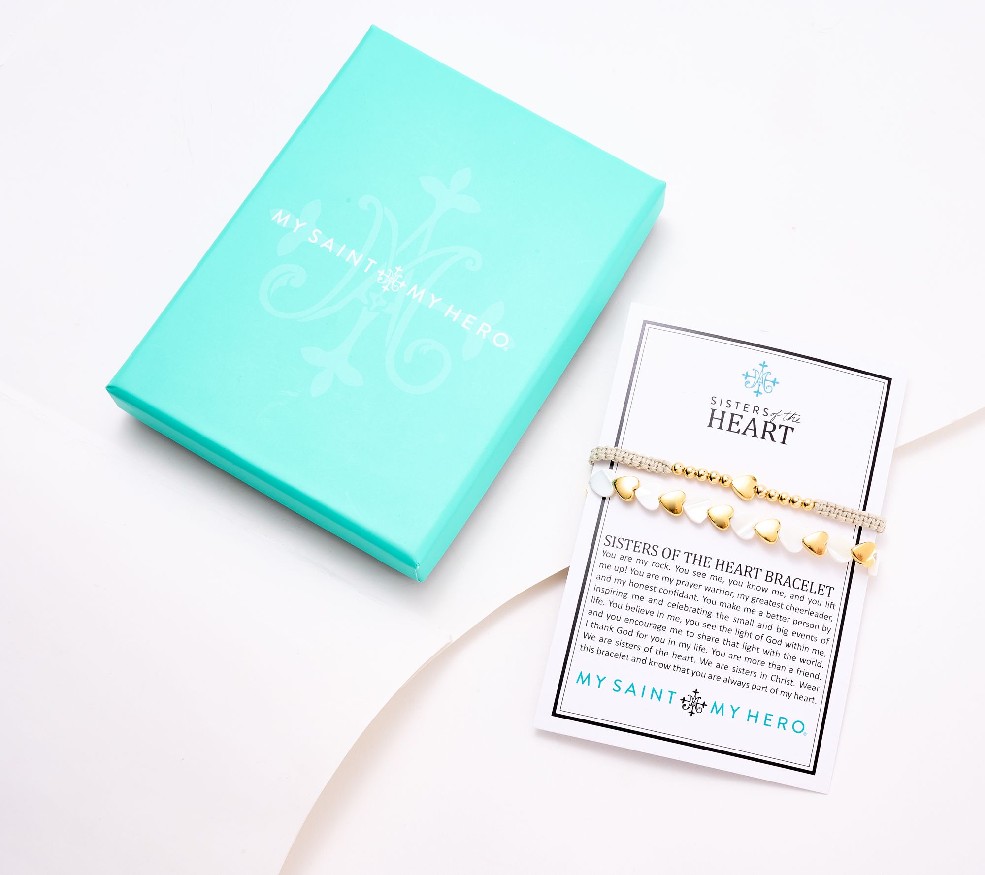 Tiffany & Co. Inspired Gift Bag - Video Tutorial - Simply Simple