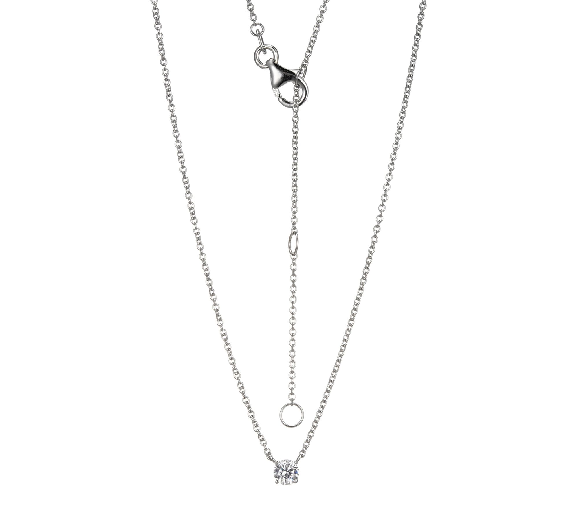 La Jollaさん専用 RECA | Zeque (ゼクー)