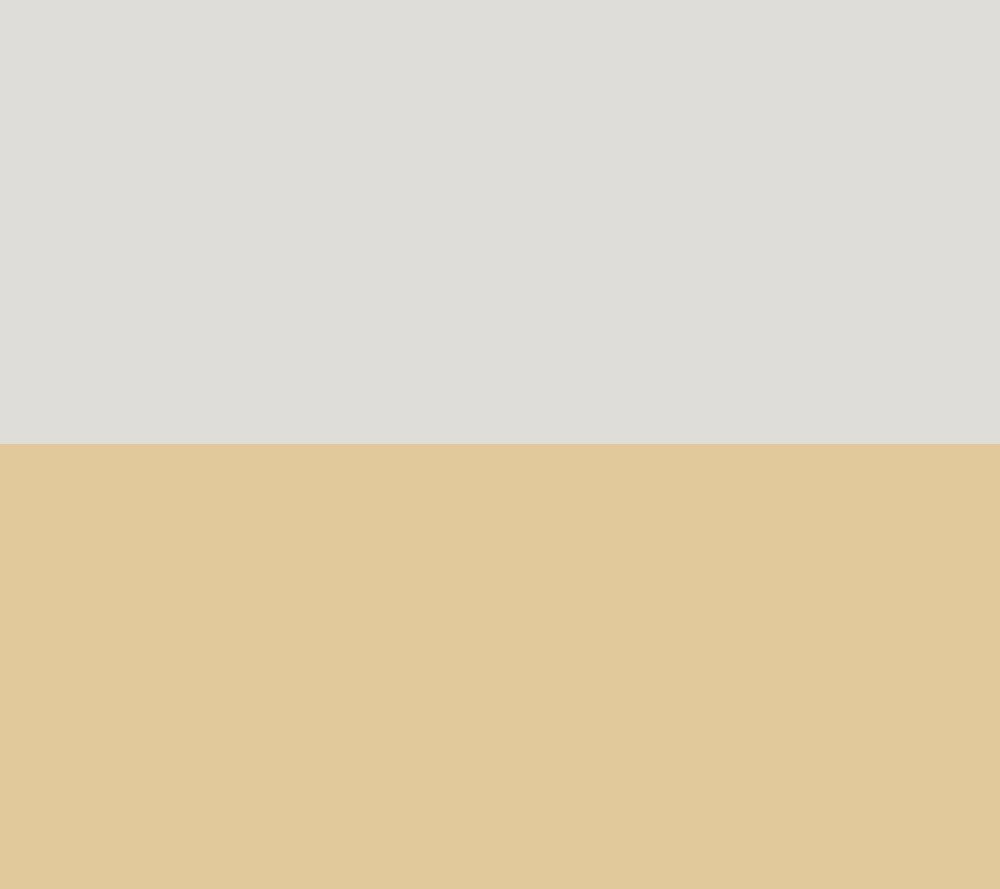 Two-tone