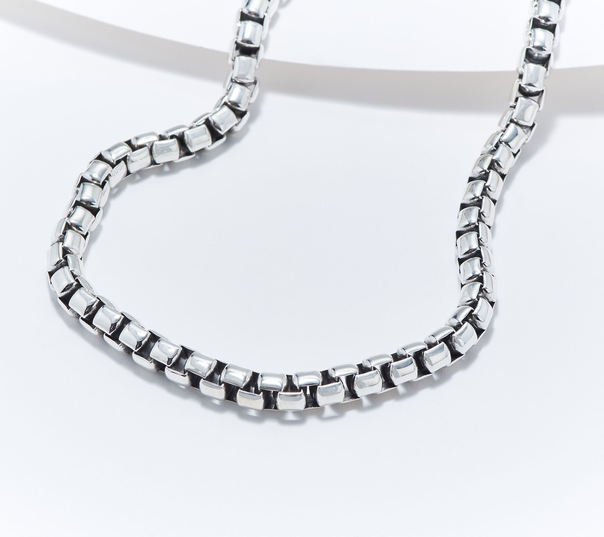jai jewelry necklaces