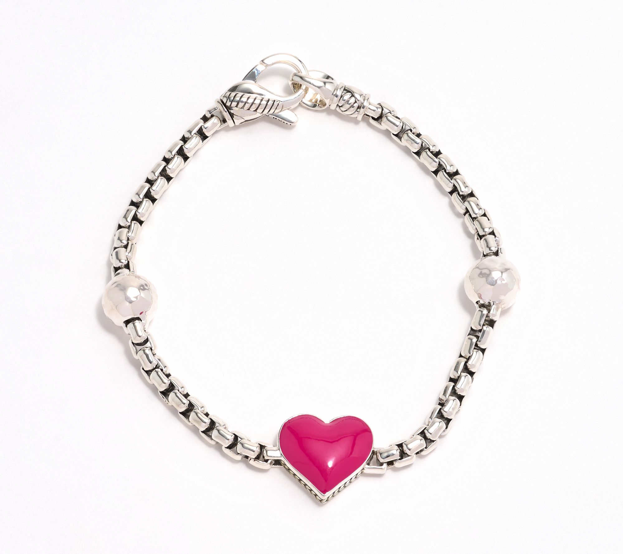 Heart