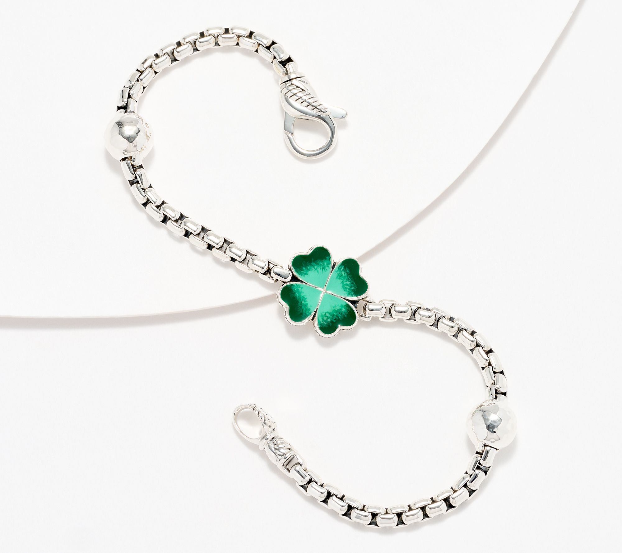 Clover