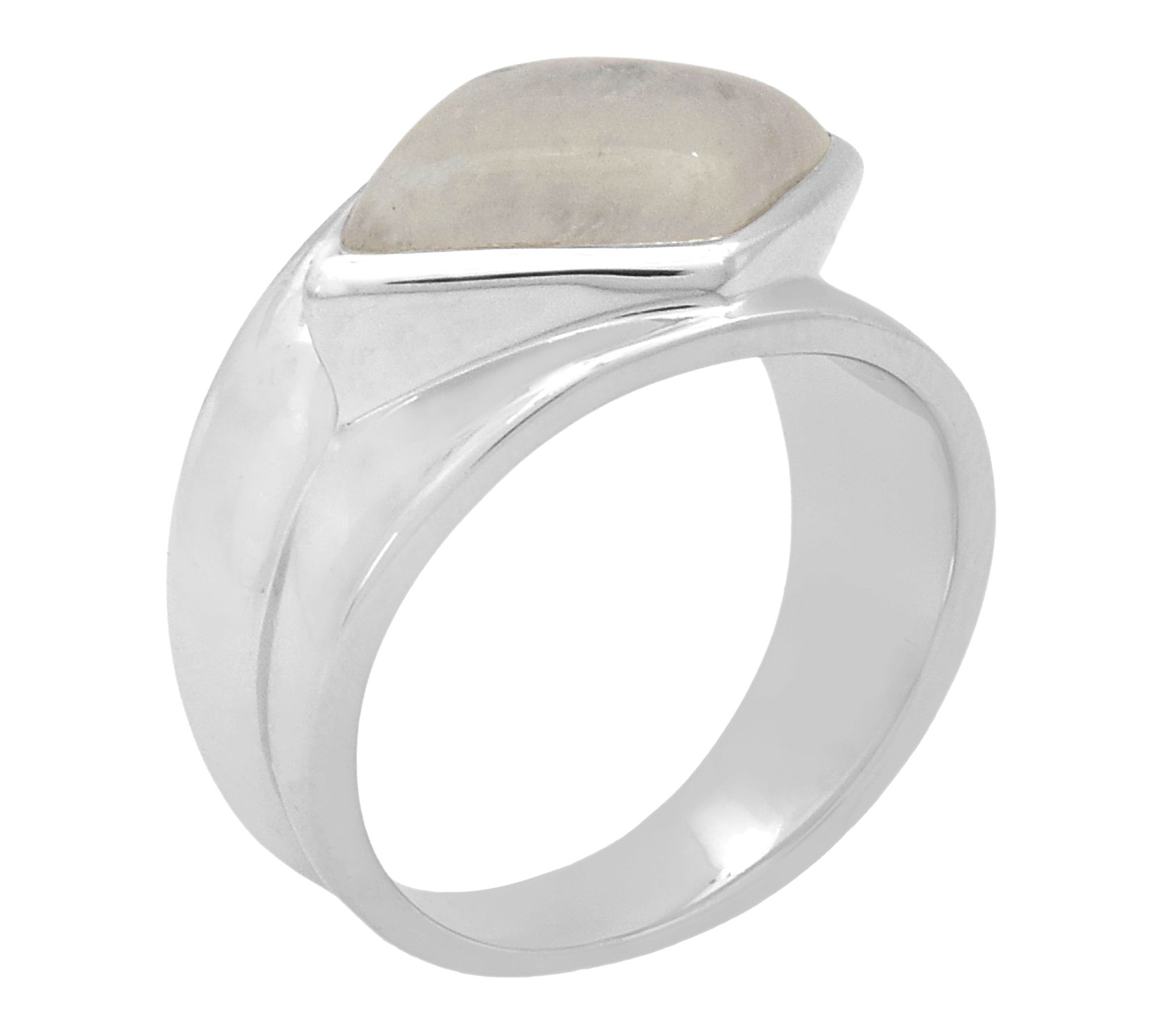 Moonstone