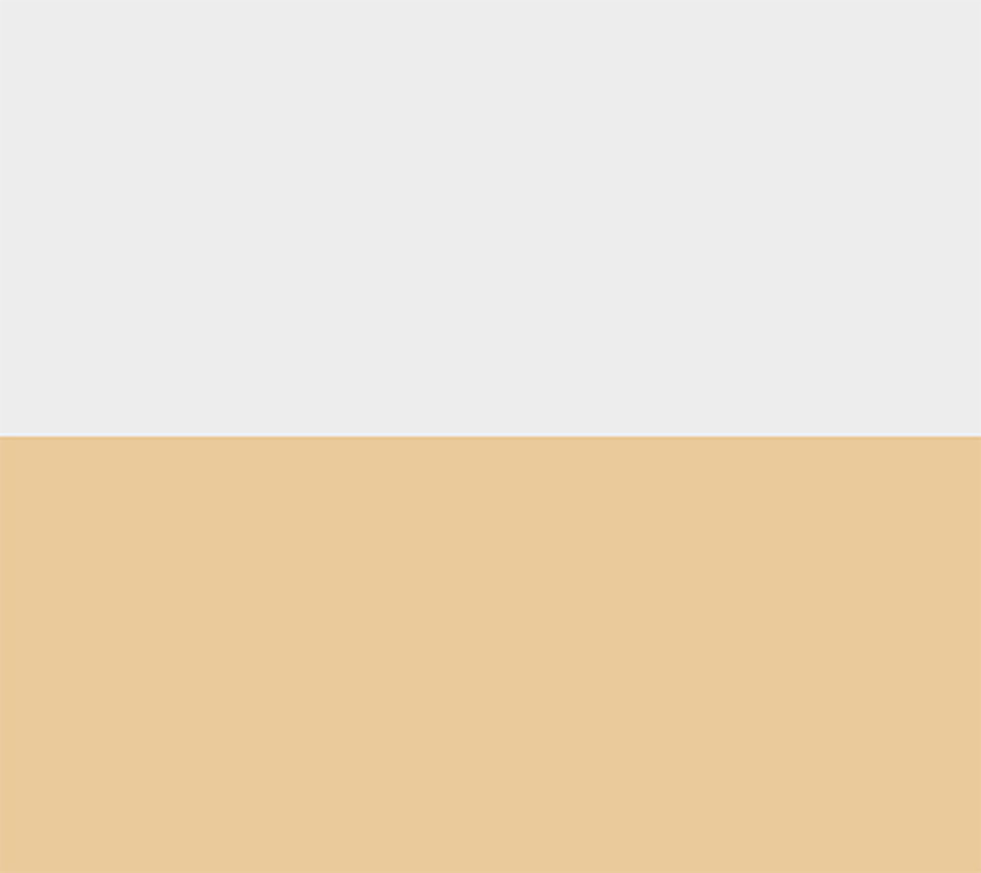 Yellow/Silver