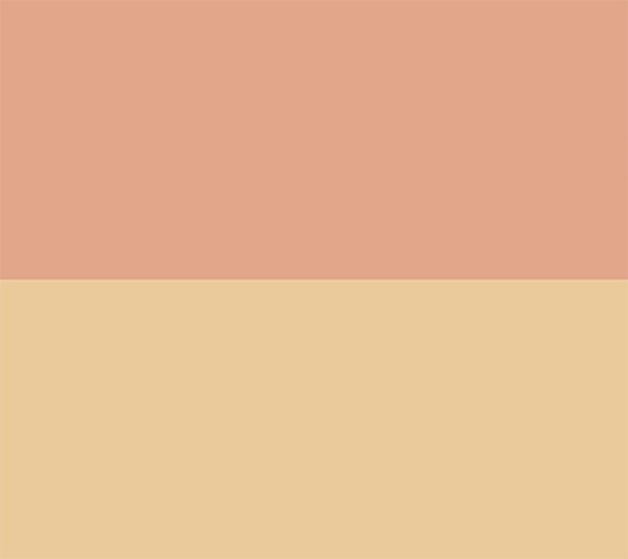 Yellow/Mocha