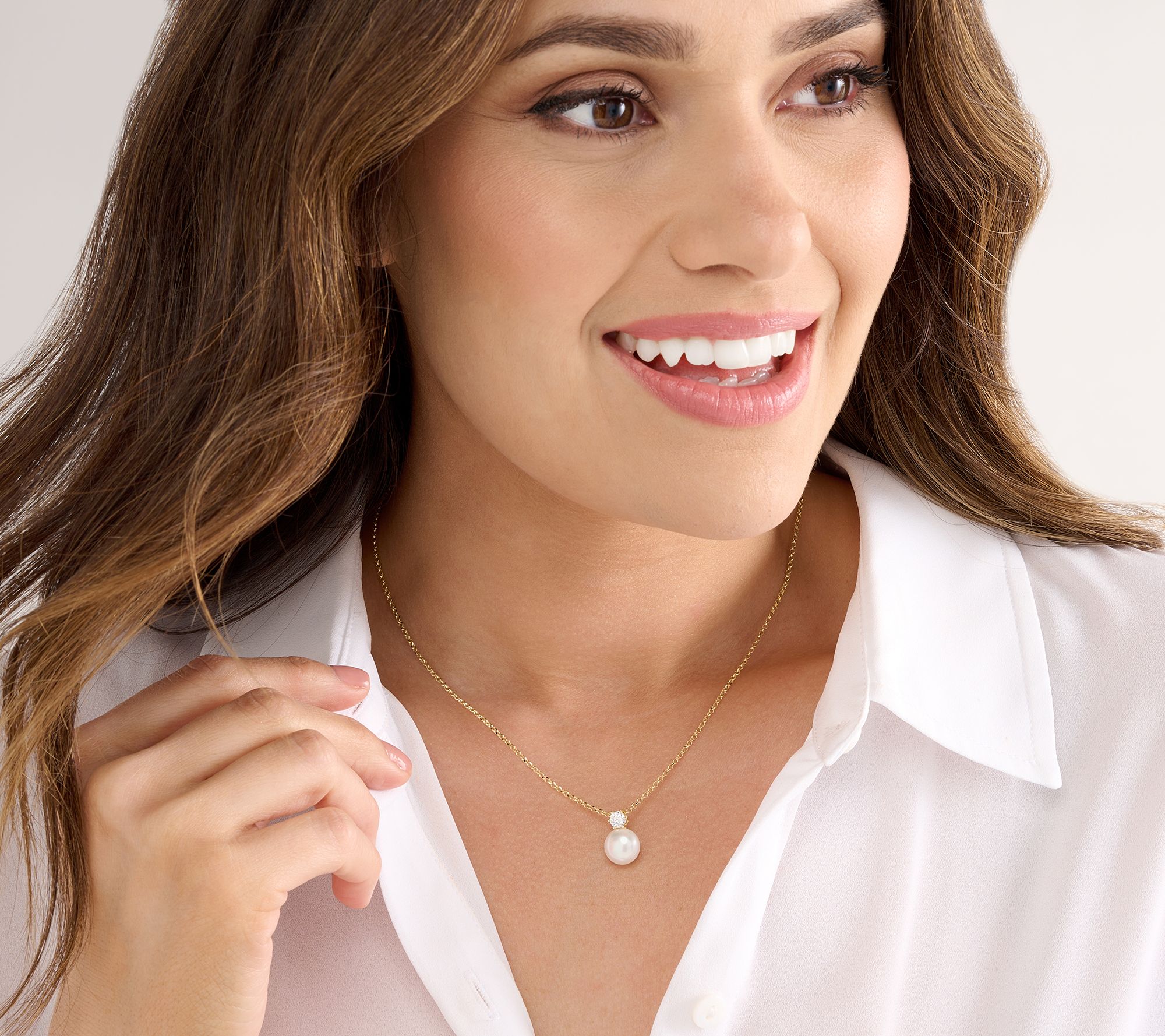 Qvc.Syf.Com Pay Bill - 0t0oudx