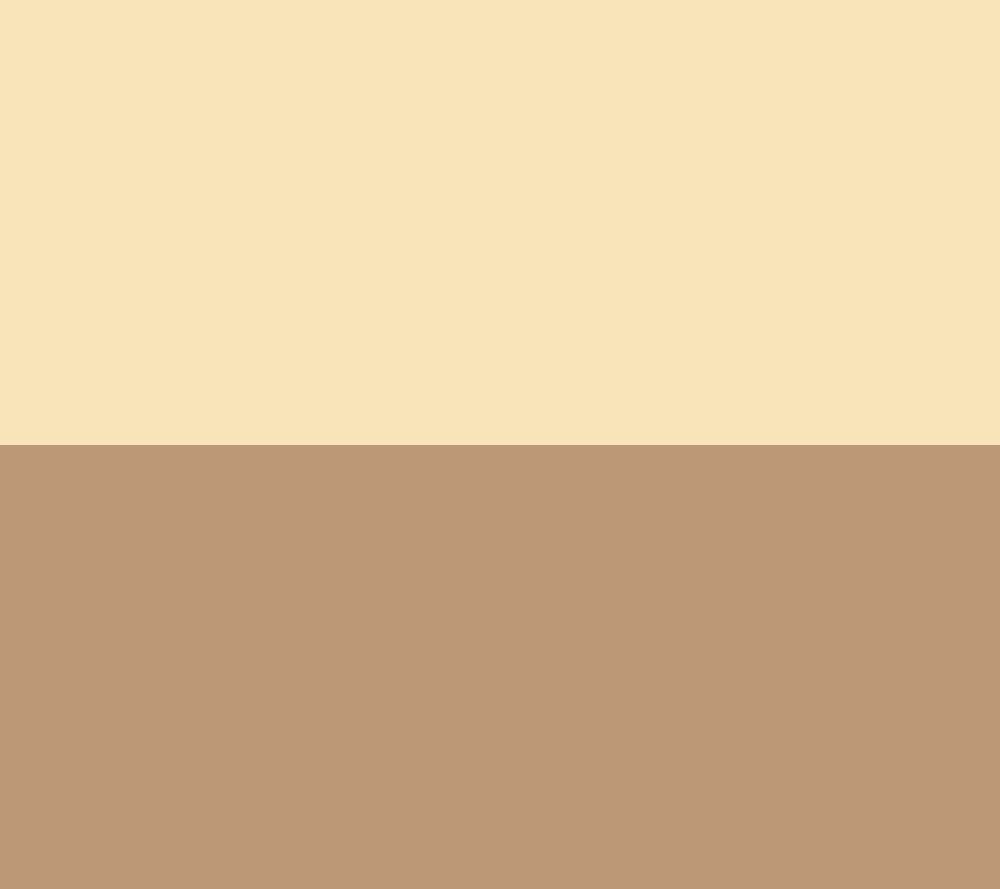 Yellow/Mocha