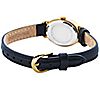 Black Hills Gold Women's Goldtone Watch, 12K Accents, 1 of 2