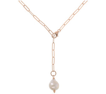 Details about   HONORA STYLE WHITE PEARL AND GENUINE AMETHYST SS NECKLACE kbc-affordable 