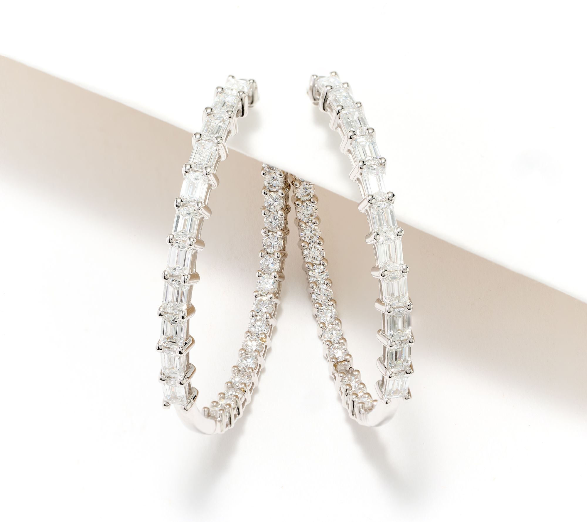 Earrings  Diamond Earrings, Gold & Pearl Earrings & More 