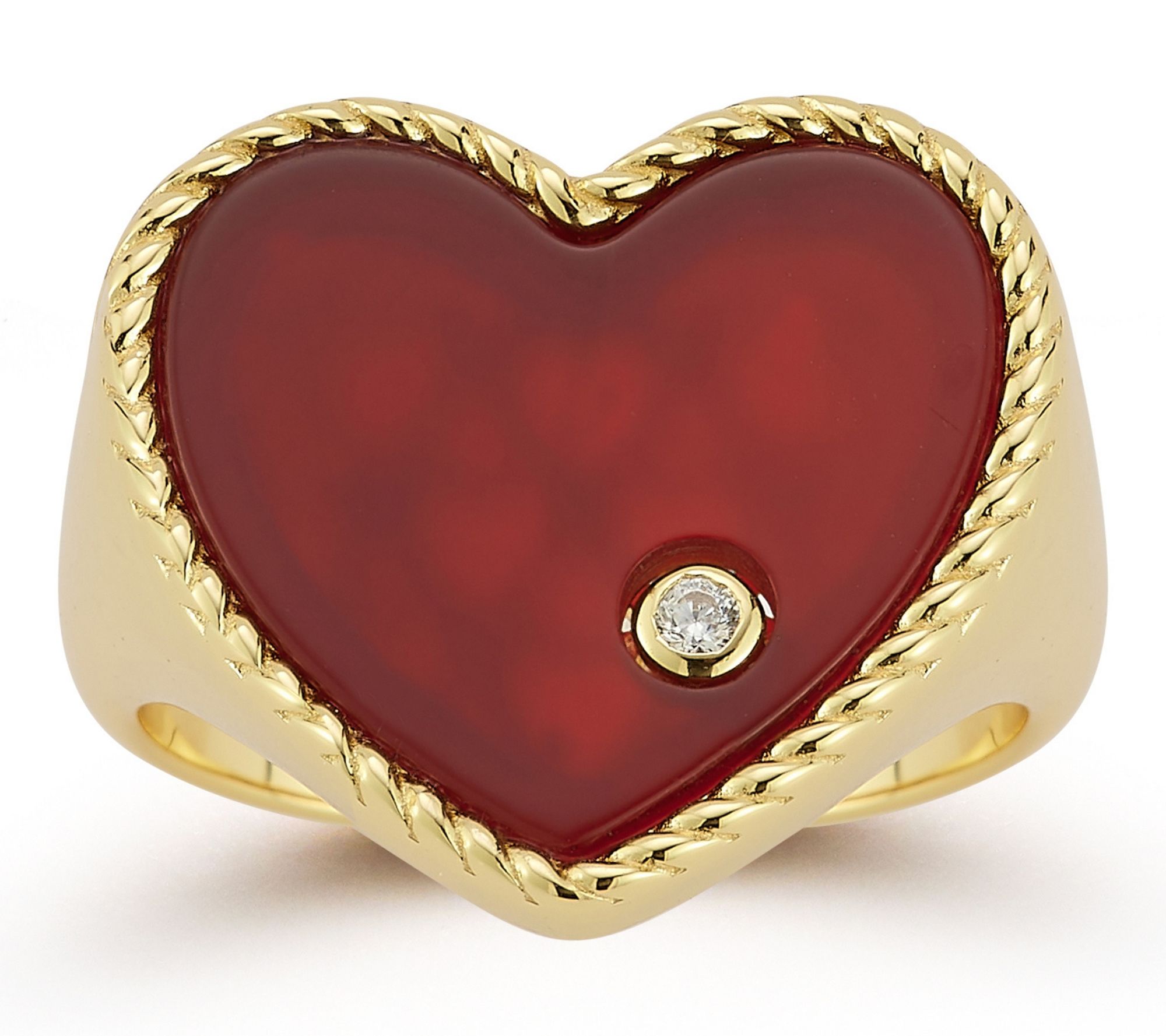 Carnelian