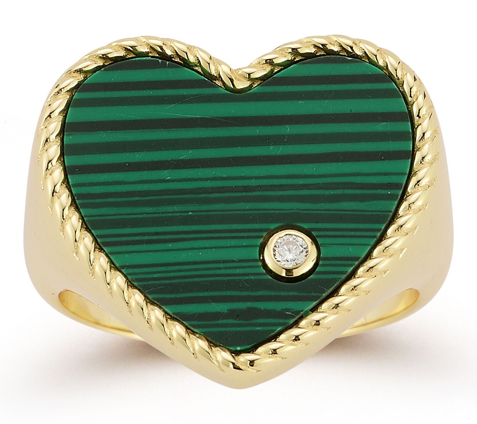 Malachite