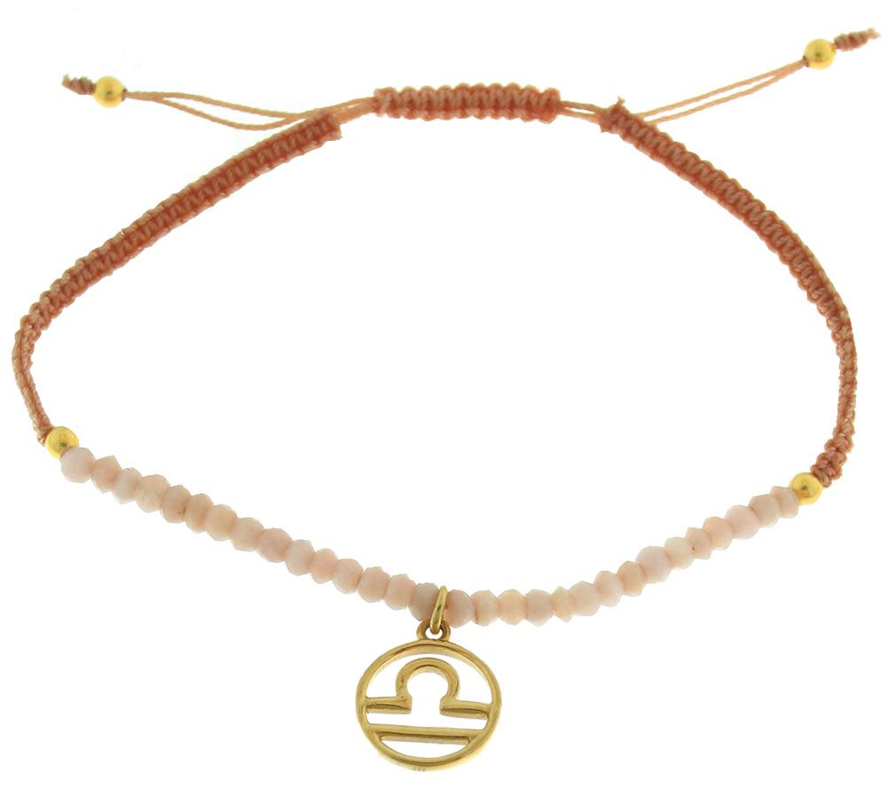 Libra