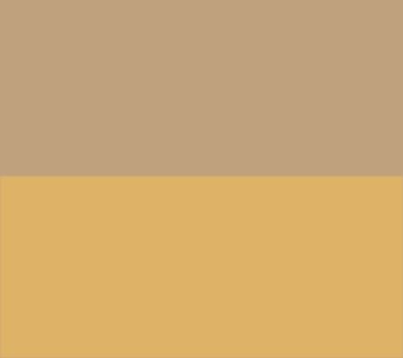 Tan/Gold
