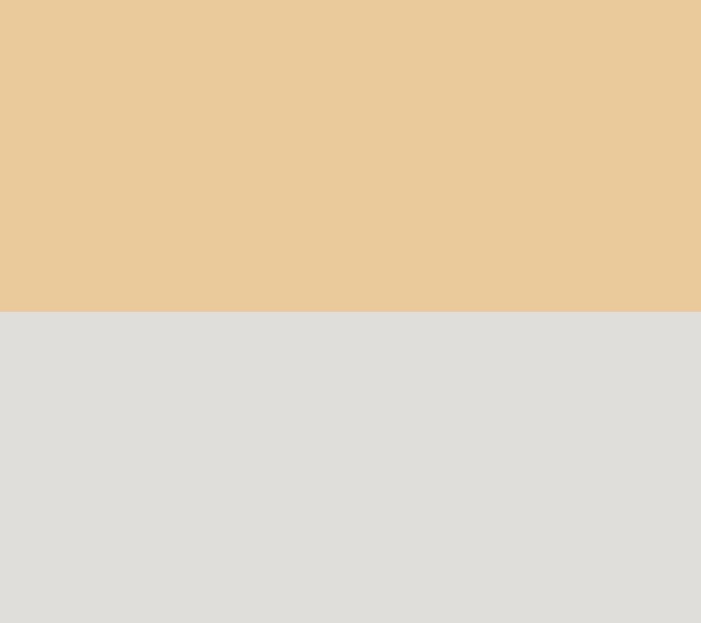 Two-tone