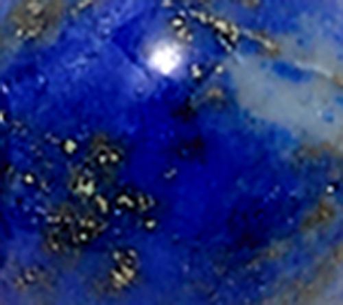 Lapis