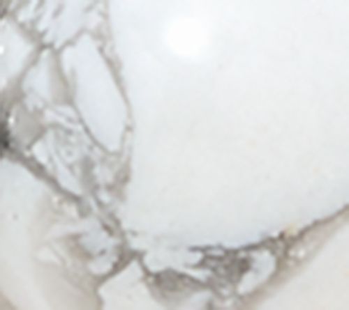 Howlite