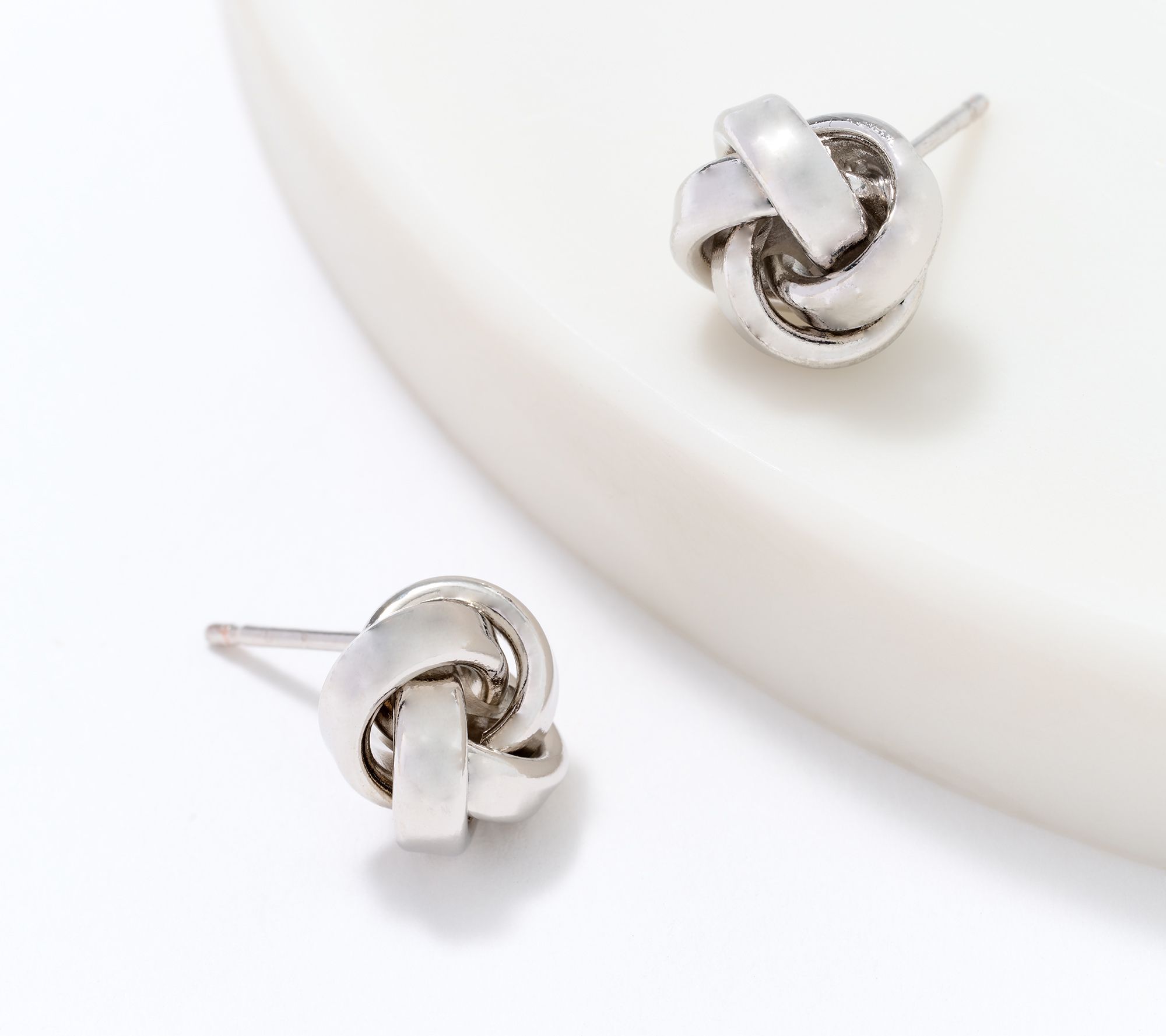 イヤリング Hashtag DDD HBird Joint Earrings Hbird Joint Earrings [S0000010863] – SCULTURE（エスカルチャー）