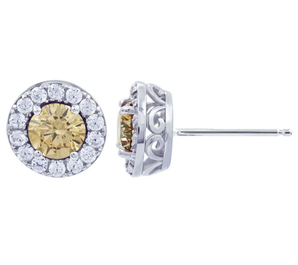 Citrine