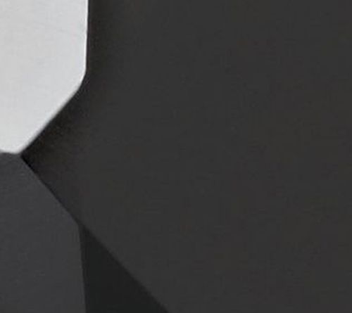 Onyx