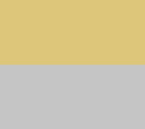 Two-tone