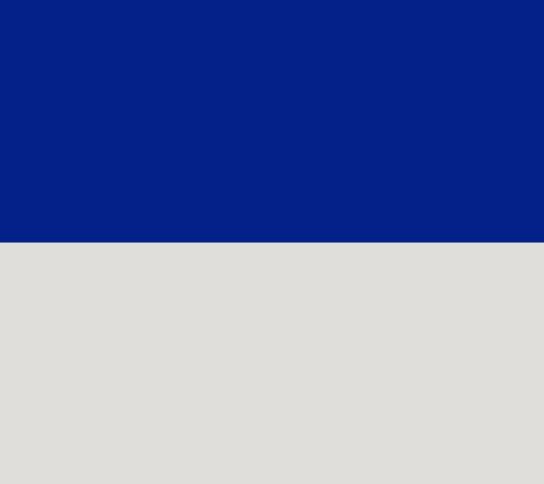 Lapis/Silver