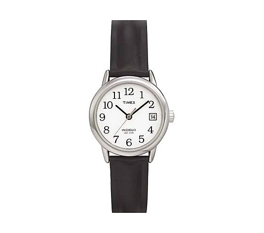 Timex Ladies' Classic Watch