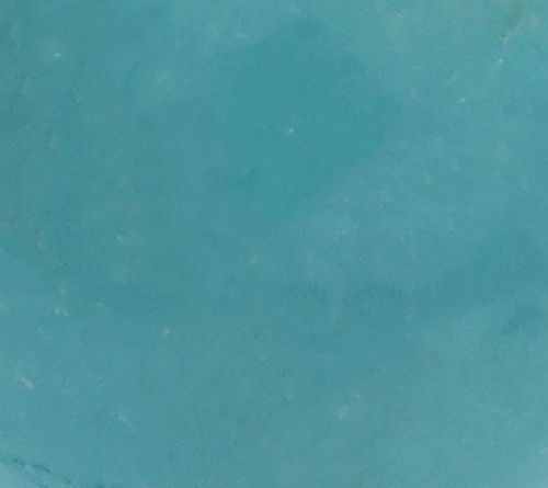 SlpngBTurquoise