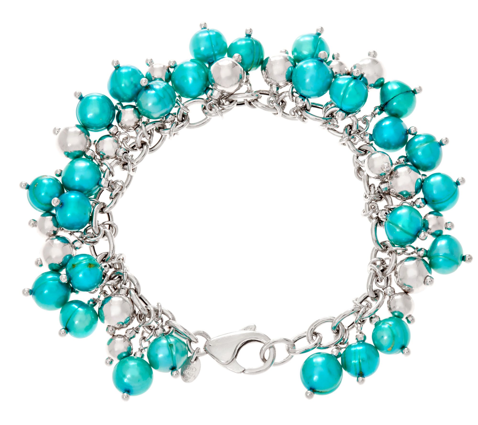 Honora Cultured Pearl 7-1/4