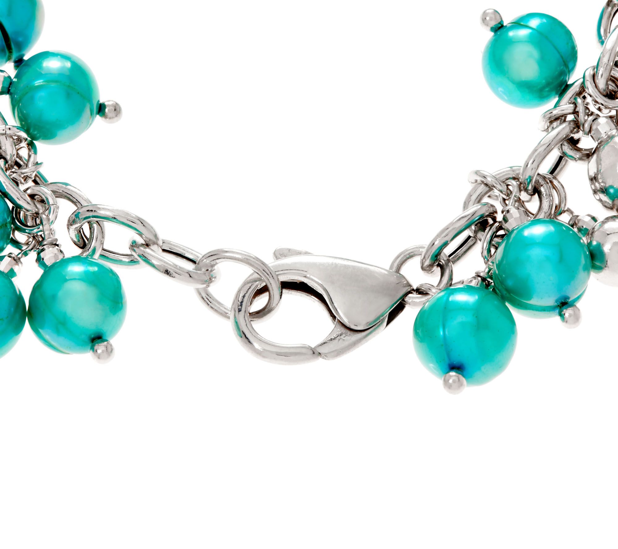 Honora Cultured Pearl 7-1/4