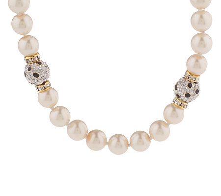 Ciro hot sale pearl necklace